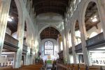 PICTURES/Cambridge - Great St. Marys Church/t_DSC02807.JPG